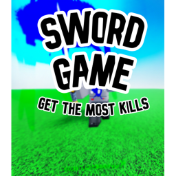 Sword Game