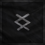 Pact of Malice