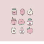 Pink $quad!