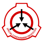 Special Containment Protocols Foundation