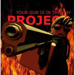 project