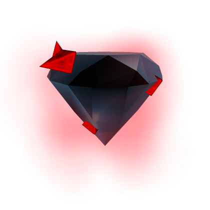 Gem