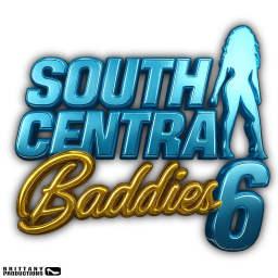 South Central Baddies