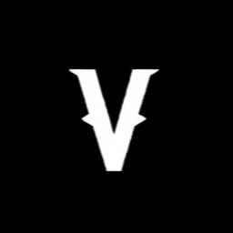 Vartex Tech Hub