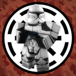 Group Thumbnail