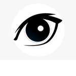 Seeinthings