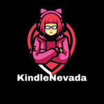 Kindle Nevada