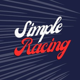 Racing Arena