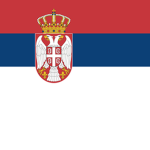 milosjepeder