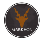 Markhor Clothing