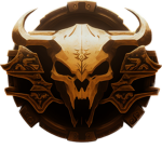 SCAR | Champions