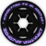 〔TGE〕//: Imperial Inquisitorius