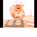 جيش بينك وايتي / pink white
