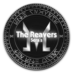•The Reavers•