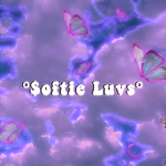 º$oftie Luvsº