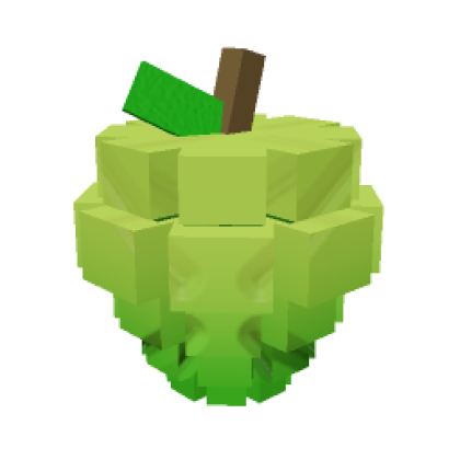 Sugar Apple