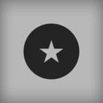 Diviciones del Terresgarde