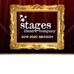 Stages Theater Company
