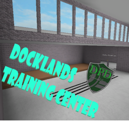 |DPD| Training Center