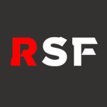 RSF ᅠ