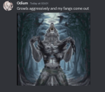 Dragon Adventures Fan Group.