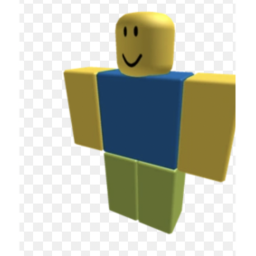 generic endless runner