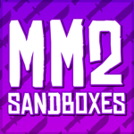 MM2 Sandboxes