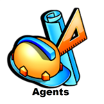 Builders Club Agents
