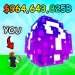 Break an Egg icon