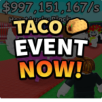 [FUSE] Steal a Brainrotz