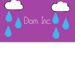 Domm Inc.