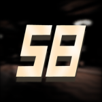 Sebqq Official Community
