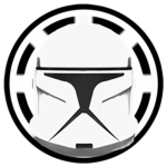 TGAOTR:The Grand Army Of The Republic