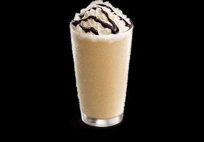 Frappe' Cafe'