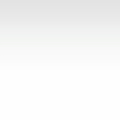 White Roblox decal