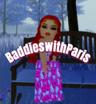 BaddieswithParis