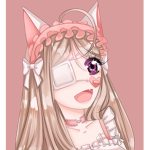 Nekomasu