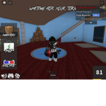 shadow clan raiding games