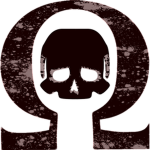 Fireteam Omega