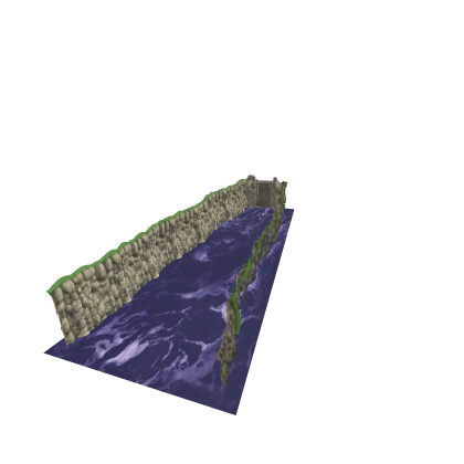 Final Valley