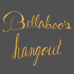 bc hangout