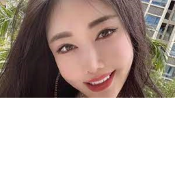 JIAFEI KILLER