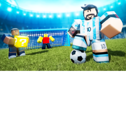 Super Soccer