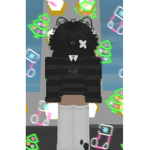 G0thic </3