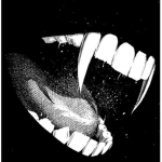 vamр