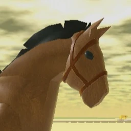 Weird West Beta icon