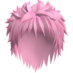 Roblox entity thumbnail
