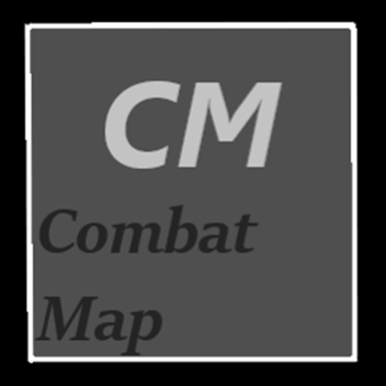 ⚠️ RP || Combat Map ⚠️