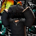 09th's fans Group Thumbnail