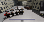rip guest army also join rip guest